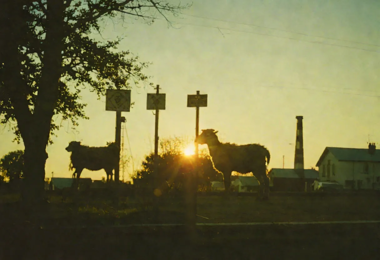 Orphan Process, image 3