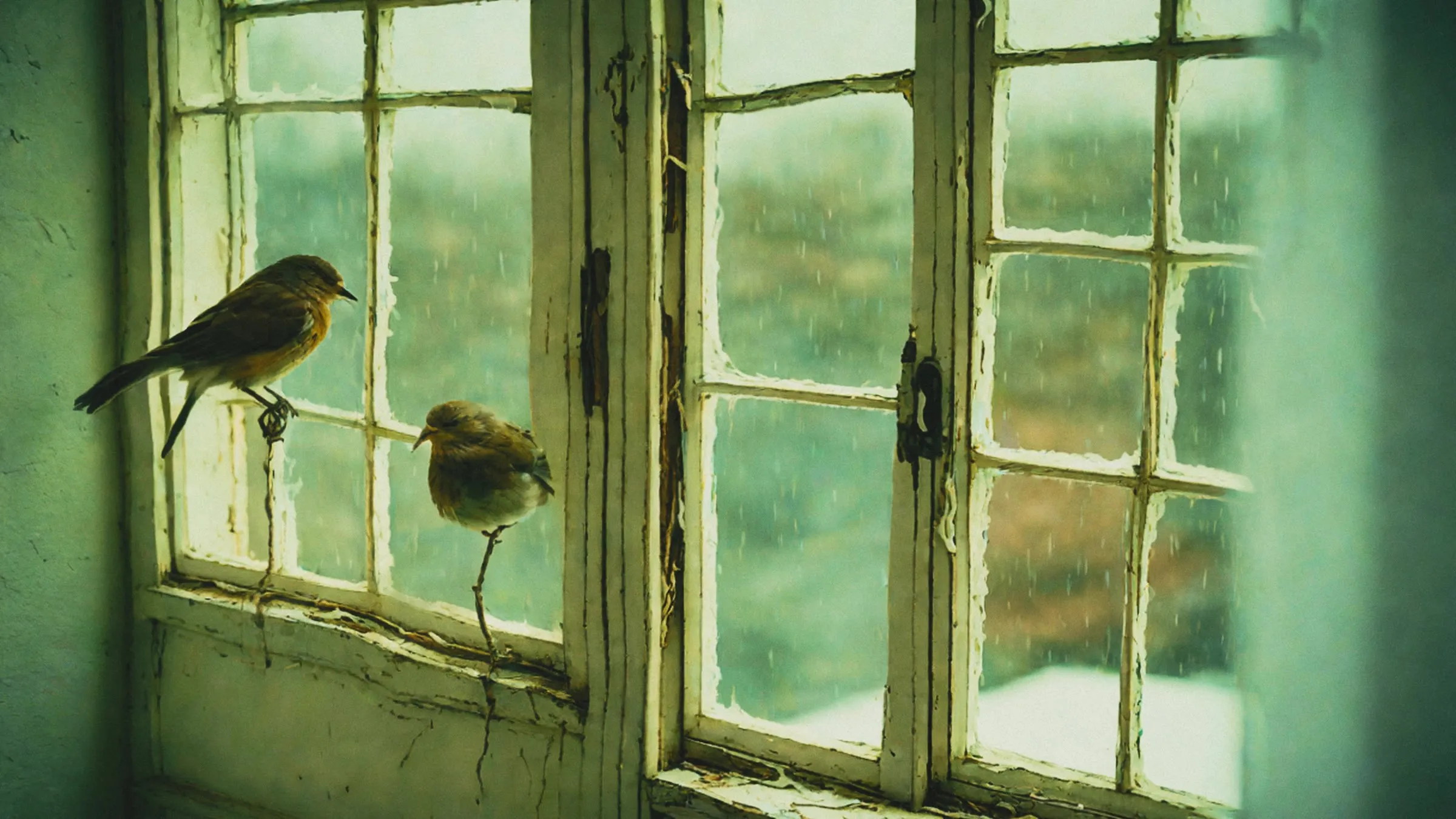 Mature Poets, image 6