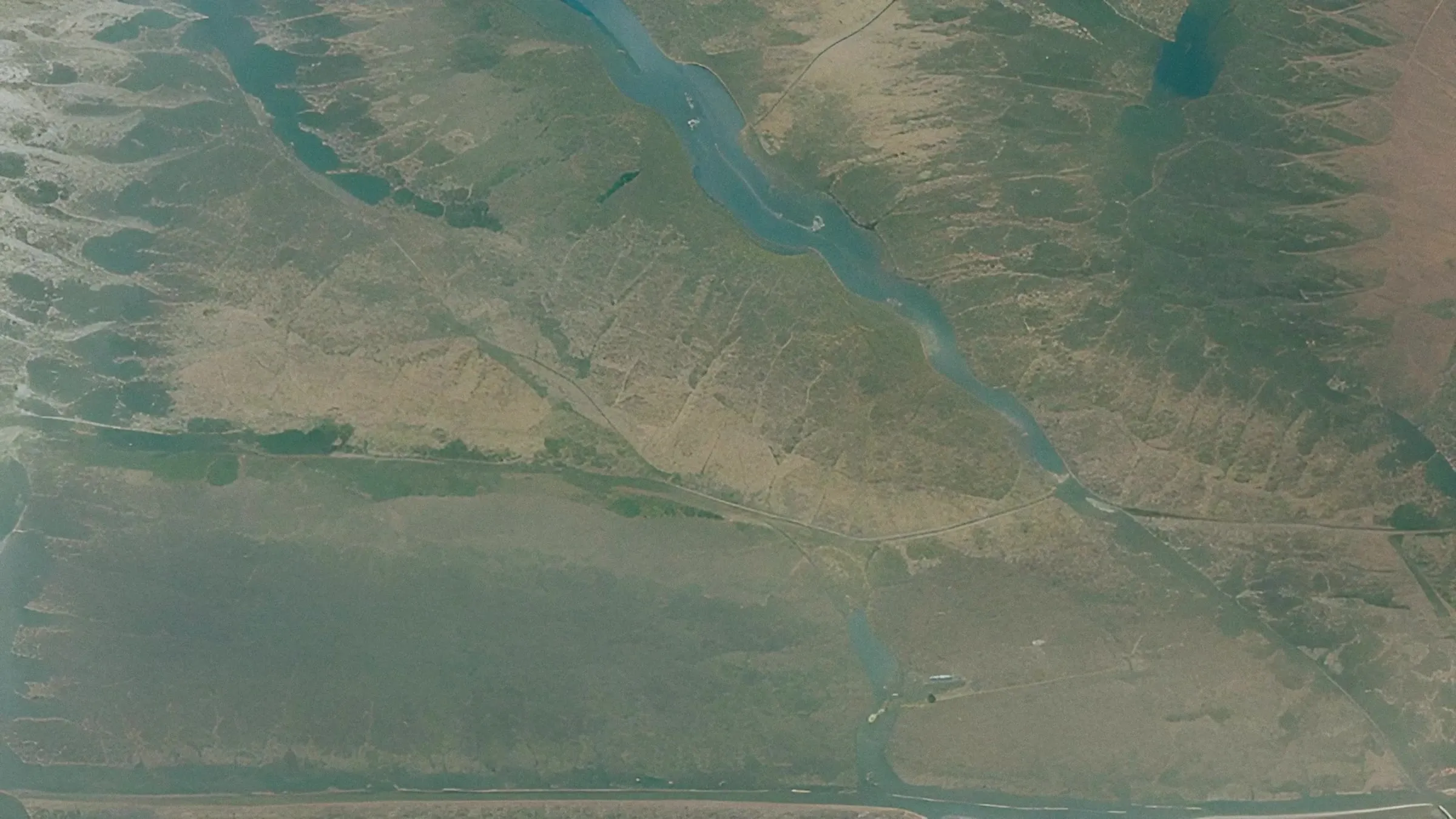 Hydro(power), image 8